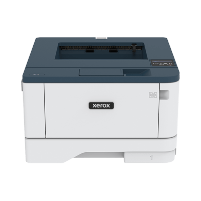 Ремонт принтеров Xerox